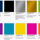 Image for article titled Puffin has radically redesigned the covers of classic children’s books using Pantone colors